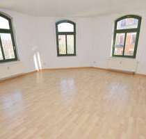 Wohnung zum Mieten in Chemnitz 338,00 € 75 m²