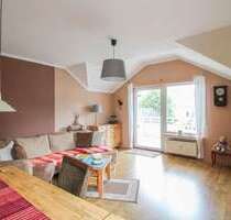 Wohnung zum Kaufen in Hagen 175.000,00 € 92.24 m²