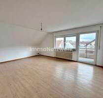 Wohnung zum Kaufen in Stuttgart Mühlhausen 319.000,00 € 80 m² - Stuttgart / Mühlhausen