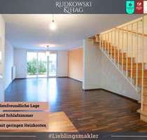 Wohnung zum Kaufen in Pulheim 549.000,00 € 148.36 m²