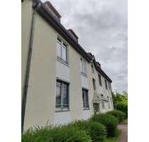 Wohnung zum Kaufen in Wolfsburg 143.500,00 € 58.9 m²