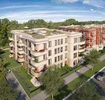 Wohnung zum Mieten in Potsdam 1.264,00 € 59.27 m²
