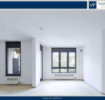 Wohnung zum Kaufen in Bergisch Gladbach 125.000,00 € 46.9 m²