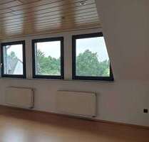 Wohnung zum Mieten in Oberhausen 550,00 € 100 m²