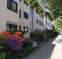 Wohnung zum Kaufen in Bad Bergzabern 118.000,00 € 50 m²