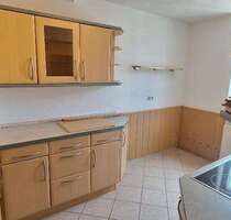 Wohnung zum Mieten in Elsterberg 320,00 € 57 m²