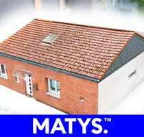 Haus zum Kaufen in Bochum 299.000,00 € 132.65 m²