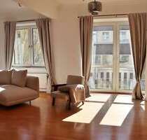 Wohnung zum Mieten in Düsseldorf 1.290,00 € 86 m²