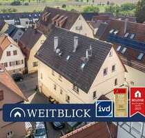 Haus zum Kaufen in Bietigheim-Bissingen 649.000,00 € 247.78 m²