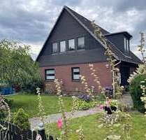 Haus zum Kaufen in Bokelrehm 359.900,00 € 138.5 m²