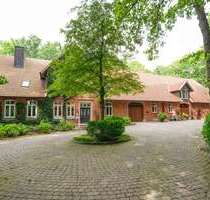 Haus zum Kaufen in Lingen Clusorth 1.795.000,00 € 520 m² - Lingen / Clusorth
