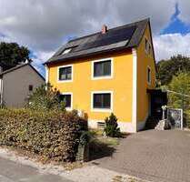 Haus zum Kaufen in Bielefeld 445.000,00 € 175 m²