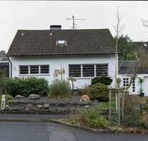 Haus zum Kaufen in Solingen Aufderhöhe 645.000,00 € 155 m² - Solingen / Aufderhöhe