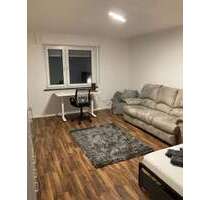 Wohnung zum Mieten in Stuttgart 620,00 € 22 m²