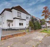 Haus zum Kaufen in Bremen 669.000,00 € 258 m²