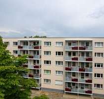 Wohnung zum Mieten in Bautzen 377,39 € 58.06 m²