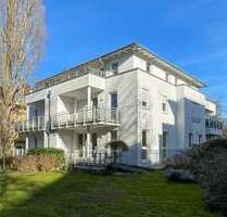 Wohnung zum Kaufen in Potsdam 575.000,00 € 106.68 m²
