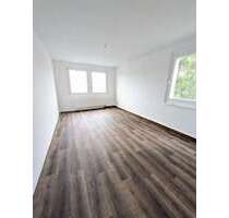 Wohnung zum Mieten in Chemnitz 300,00 € 46.26 m²