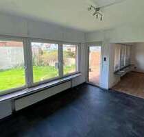 Haus zum Kaufen in Lippstadt 299.900,00 € 100 m²