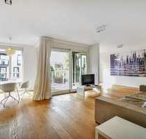 Wohnung zum Mieten in Berlin 1.850,00 € 91 m²
