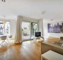 Wohnung zum Mieten in Berlin 1.850,00 € 91 m²