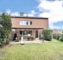 Haus zum Kaufen in Neuss 579.000,00 € 150 m²