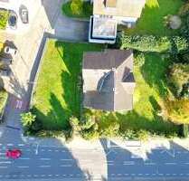 Haus zum Kaufen in Zwingenberg 629.000,00 € 250 m²