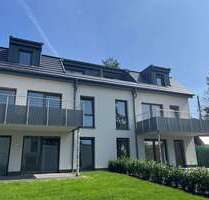 Wohnung zum Mieten in Bielefeld 1.300,00 € 93.02 m²