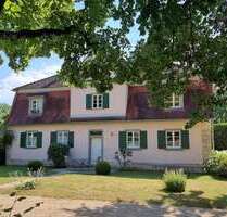 Haus zum Kaufen in Hechingen 649.000,00 € 185 m²