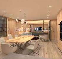 Wohnung zum Kaufen in Toblach 795.000,00 € 73 m²