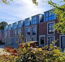 Wohnung zum Kaufen in Kisdorf 409.000,00 € 92 m²