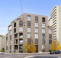 Wohnung zum Mieten in Stuttgart-Nord 2.550,00 € 128.6 m²