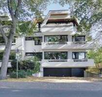 Wohnung zum Kaufen in Bremen 169.000,00 € 53 m²