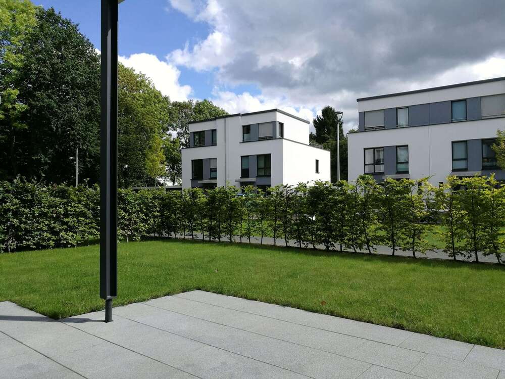 Wohnung zum Kaufen in Bergisch Gladbach 415.000,00 € 80 m²