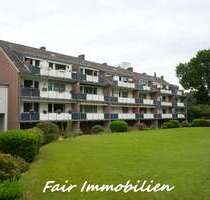 Wohnung zum Kaufen in Bremen - Radio Bremen 187.500,00 € 70.57 m²