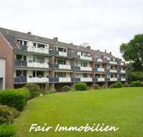 Wohnung zum Kaufen in Bremen - Radio Bremen 187.500,00 € 70.57 m²
