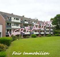 Wohnung zum Kaufen in Bremen - Radio Bremen 167.500,00 € 70.57 m²