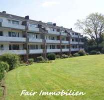 Wohnung zum Kaufen in Bremen - Radio Bremen 197.500,00 € 70.57 m²