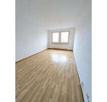Wohnung zum Mieten in Chemnitz 300,00 € 46.26 m²