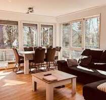 Wohnung zum Kaufen in Metzingen 379.000,00 € 85.69 m²