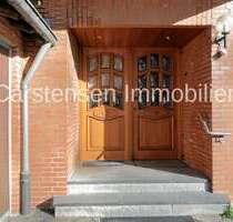 Haus zum Kaufen in Mönchengladbach Hardt-Mitte 341.000,00 € 123 m² - Mönchengladbach / Hardt-Mitte