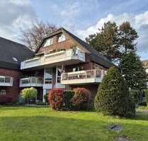 Wohnung zum Kaufen in Münster 319.000,00 € 73.26 m²