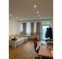 Wohnung zum Mieten in Sankt 600,00 € 35 m²
