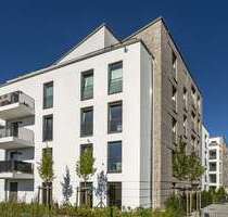 Wohnung zum Mieten in Hamburg 1.190,00 € 70 m²