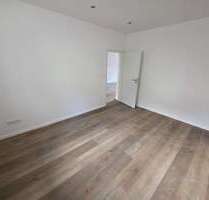 Wohnung zum Mieten in Solingen 790,00 € 70 m²