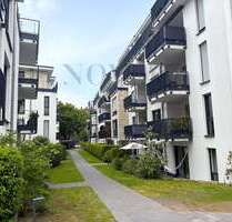 Wohnung zum Kaufen in Darmstadt 599.000,00 € 90.07 m²
