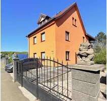 Haus zum Kaufen in Villmar-Weyer 350.000,00 € 158 m²