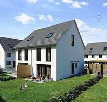 Haus zum Kaufen in Bretten 454.000,00 € 128.17 m²