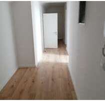 Wohnung zum Mieten in Mülheim an der Ruhr 550,00 € 75 m²