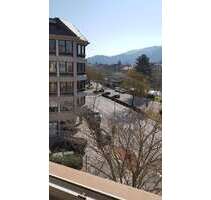 Wohnung zum Kaufen in Freiburg 197.500,00 € 22 m²